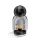DeLonghi Ekspres kapsułkowy Dolce Gusto EDG155.BG - 1223443 - zdjęcie 3
